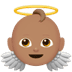 :angel:t4: