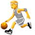 :basketball_man: :basketball_man: