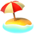 :beach_umbrella: :beach_umbrella: