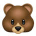 :bear: :bear: