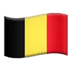 :belgium: :belgium: