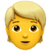 :blonde_man: :blonde_man: