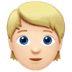 :blonde_man:t2: