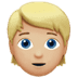 :blonde_man:t3: