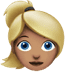 :blonde_woman:t4: