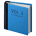 :blue_book: :blue_book: