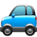 :blue_car: :blue_car:
