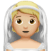 :bride_with_veil:t3: :bride_with_veil:t3: