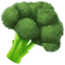 :broccoli: :broccoli: