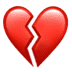 :broken_heart: :broken_heart: