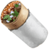 :burrito: