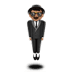 :business_suit_levitating:t4: