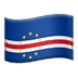 :cape_verde: :cape_verde: