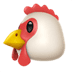 :chicken: :chicken: