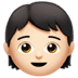 :child:t2: