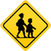 :children_crossing: :children_crossing: