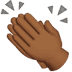:clap:t5: :clap:t5:
