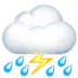 :cloud_with_lightning_and_rain: :cloud_with_lightning_and_rain: