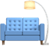 :couch_and_lamp: :couch_and_lamp: