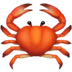 :crab: :crab:
