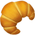 :croissant: