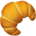 :croissant: :croissant: