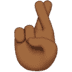 :crossed_fingers:t5: :crossed_fingers:t5:
