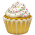 :cupcake: :cupcake: