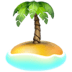 :desert_island: :desert_island: