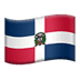 :dominican_republic: :dominican_republic: