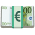 :euro: :euro: