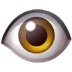 :eye: :eye: