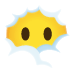 :face_in_clouds: :face_in_clouds: