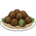 :falafel: :falafel: