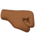 :fist_right:t5: