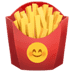 :fries: :fries: