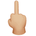 :fu:t3: