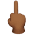:fu:t5: