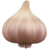 :garlic: :garlic: