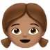 :girl:t4: