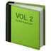 :green_book: :green_book: