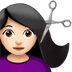 :haircut_woman:t2: