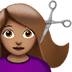 :haircut_woman:t4: