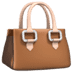 :handbag: :handbag: