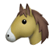 :horse: :horse: