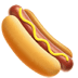 :hotdog: :hotdog:
