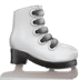 :ice_skate: :ice_skate:
