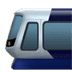 :light_rail: :light_rail: