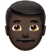 :man:t6:
