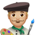 :man_artist:t3: